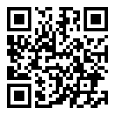 https://www.cd100.cn/news/448.html