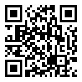 https://www.cd100.cn/news/4480.html