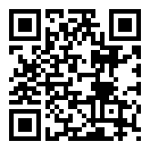 https://www.cd100.cn/news/4481.html