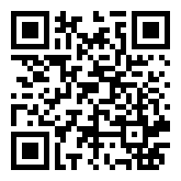 https://www.cd100.cn/news/4482.html