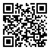 https://www.cd100.cn/news/4483.html
