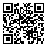 https://www.cd100.cn/news/4484.html