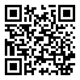 https://www.cd100.cn/news/4485.html