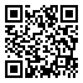 https://www.cd100.cn/news/4486.html