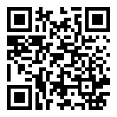 https://www.cd100.cn/news/4487.html