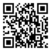 https://www.cd100.cn/news/4488.html