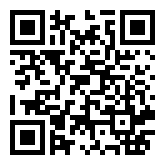 https://www.cd100.cn/news/4489.html