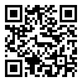 https://www.cd100.cn/news/449.html