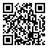 https://www.cd100.cn/news/4490.html