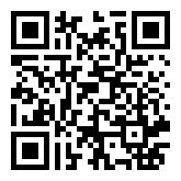 https://www.cd100.cn/news/4491.html