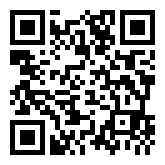 https://www.cd100.cn/news/4492.html