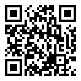https://www.cd100.cn/news/4493.html