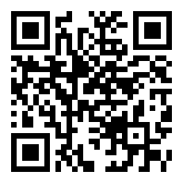 https://www.cd100.cn/news/4494.html