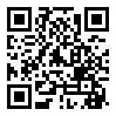 https://www.cd100.cn/news/4495.html