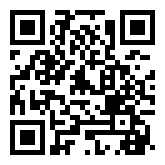 https://www.cd100.cn/news/4496.html