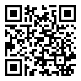 https://www.cd100.cn/news/4497.html