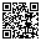 https://www.cd100.cn/news/4498.html