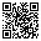 https://www.cd100.cn/news/4499.html