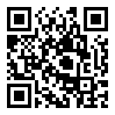 https://www.cd100.cn/news/45.html