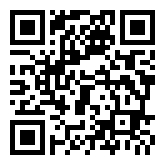 https://www.cd100.cn/news/450.html