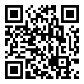 https://www.cd100.cn/news/4500.html