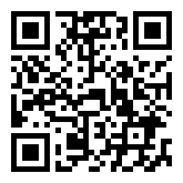 https://www.cd100.cn/news/4501.html