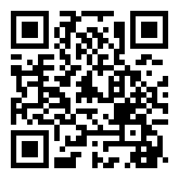 https://www.cd100.cn/news/4502.html