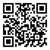 https://www.cd100.cn/news/4503.html