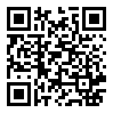 https://www.cd100.cn/news/4504.html
