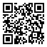 https://www.cd100.cn/news/4505.html