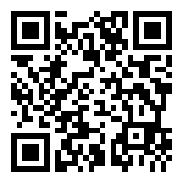 https://www.cd100.cn/news/4506.html