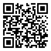 https://www.cd100.cn/news/4507.html