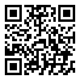 https://www.cd100.cn/news/4508.html