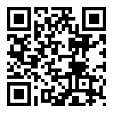 https://www.cd100.cn/news/4509.html