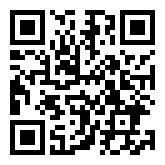 https://www.cd100.cn/news/451.html