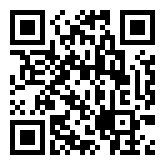 https://www.cd100.cn/news/4510.html
