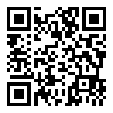 https://www.cd100.cn/news/4511.html