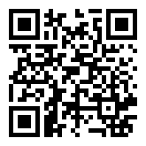 https://www.cd100.cn/news/4512.html