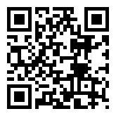 https://www.cd100.cn/news/4513.html