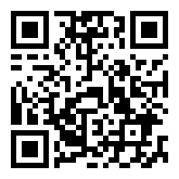 https://www.cd100.cn/news/4515.html