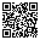 https://www.cd100.cn/news/4516.html