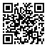 https://www.cd100.cn/news/4517.html