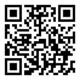 https://www.cd100.cn/news/4518.html