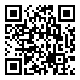 https://www.cd100.cn/news/4519.html