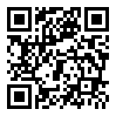 https://www.cd100.cn/news/452.html