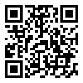 https://www.cd100.cn/news/4520.html