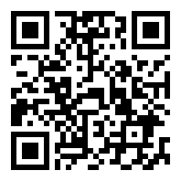 https://www.cd100.cn/news/4521.html