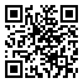 https://www.cd100.cn/news/4522.html