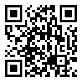 https://www.cd100.cn/news/4523.html