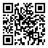 https://www.cd100.cn/news/4524.html